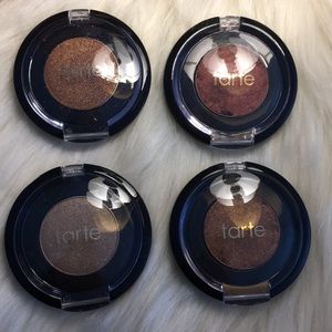 Tarte Eyeshadow